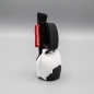 Preview: swisstrailbell® Kuhflecken Edition